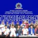 Rapat Konsolidasi BPH DPC LPM Ciledug Jelang Musda DPD LPM Kota Tangerang