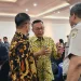 BPN Kota Depok Inisiasi Pembentukan Posko Pengaduan PTSL