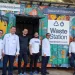Empat Startup Terpilih dari Program Connext PLN Akan Kembangkan Bisnis Beyond kWh