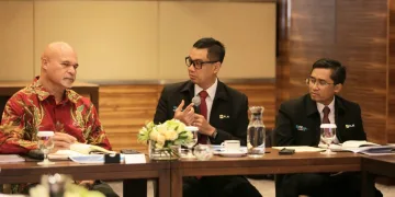 Empat Startup Terpilih dari Program Connext PLN Akan Kembangkan Bisnis Beyond kWh