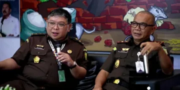 Respon Keras Adhyaksa Muda Prihal Berita Hoax Jaksa Agung, Siap Ambil Langkah Hukum