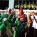 Tine Al Muktabar : Transisi Paud ke SD/MI Kondisikan Belajar Menyenangkan