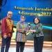 Anugerah Jurnalistik Adinegoro 2023: Merawat Kebangsaan dan Demokrasi