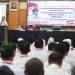 Pelatihan Kepemimpinan, Provinsi Banten Menjadi Bagian Pelaksanaan Reformasi Birokrasi Tematik