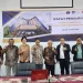 Gelar Workshop Praktek Aplikasi AI, AIMI Gagas Bentuk Kelompok Peneliti