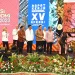 Apkasi Otonomi Expo 2023, Bupati Serang Optimalkan Promosi Daerah