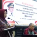 Plh Sekda Provinsi Banten Virgojanti: Pencapaian Indonesia Emas 2045 Perlu Dukungan SDM Unggul