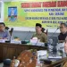 BI Banten Optimis Inflasi di Serang Terus Alami Penurunan