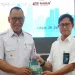 Pemkot Cilegon dan PT PLN Indonesia Power Jalin Kerjasama CSR
