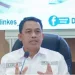 Wakil Wali Kota Cilegon Minta Data Pencatatan Sipil Dibuat Lebih Detail