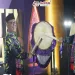 Wali Kota Cilegon Helldy Agustian Hadiri Pembukaan MTQ Ke XX Provinsi Banten