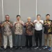 Gelar Workshop Praktek Aplikasi AI, AIMI Gagas Bentuk Kelompok Peneliti
