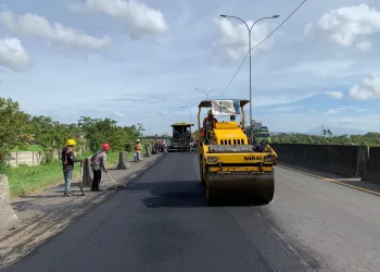 Pemkot Tangerang Selatan Sediakan Tempat Asuh Anak