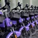 Mercure Serpong Alam Sutera Hadirkan Sepeda Listrik Pertama di Kawasan Alam Sutera
