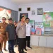 Ada Kampung Bebas Narkoba di Sudimara Barat Ciledug, Kapolres Metro Tangerang Kota: Upaya Perangi Narkoba