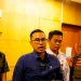 Marak Pembakaran Sampah Ilegal, Pemkot Tangerang Selatan Akan Sanksi Tegas
