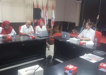 Nah Lho! 862 Bidang Tanah Aset Pemkot Tangerang Selatan Belum Bersertifikat