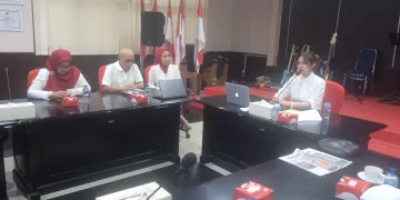Nah Lho! 862 Bidang Tanah Aset Pemkot Tangerang Selatan Belum Bersertifikat