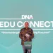 Bupati Tangerang Buka DNA Edu Connect Digital Sinar Mas Land di Cisauk