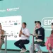 Sinar Mas Land Hadirkan Monash University Indonesia dan Institusi Pendidikan Digital Papan Atas dalam DNA Edu Connect