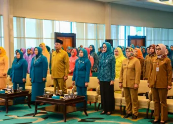 Pemkot Tangerang Selatan Gelar Sayembara Desain Batik Tangsel 2023, Catat Nih Tanggalnya!