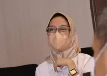 Pemkot Tangerang Selatan Gelar Sayembara Desain Batik Tangsel 2023, Catat Nih Tanggalnya!