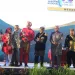 Anugerah Kebudayaan PWI Di Tengah Pesta Demokrasi 2024