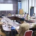 Festival Budaya Tanara Kembali Digelar di Taman Masjid Syekh Nawawi
