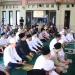 Jumat Keliling, Pesan Kapolres: Tahun Politik Jangan Ada Perpecahan Masyarakat