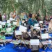 Disporapar Dorong Desa Bayur Kidul Bandung jadi Desa Wisata