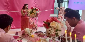 ANIMATE, Skincare Lokal yang Menawarkan Kulit Cantik dan Sehat