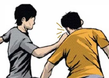Pelaku Penganiaya Pencari Barang Bekas Hingga Tewas di Karawaci Tangerang Diringkus Polisi