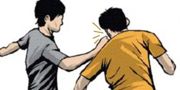 Pelaku Penganiaya Pencari Barang Bekas Hingga Tewas di Karawaci Tangerang Diringkus Polisi