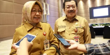 Pj Sekda Provinsi Banten Virgojanti: Pengembangan Pariwisata Dorong Aktivitas Ekonomi Masyarakat