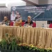 Dinas Koperasi dan UKM Kota Tangsel Gelar Pelatihan Manajemen Pengelolaan Keuangan dan Akutansi Koperasi