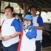 Bupati Lebak Buka Turnamen Sepak Bola Pantai Antar Guru Se-Kabupaten Lebak
