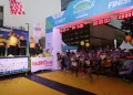 Tangsel Marathon 2023 Berjalan Sukses, Diikuti Ribuan Pelari dari Berbagai Daerah