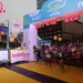Tangsel Marathon 2023 Berjalan Sukses, Diikuti Ribuan Pelari dari Berbagai Daerah