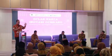 18 Juara Lomba Kanvas Gemilang 2023 Diumumkan, Nih Daftarnya!