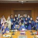 Pemkab Tangerang Miliki UPTD PPA Tekan Kasus Kekerasan Terhadap Perempuan dan Anak