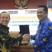 Pj Bupati Tangerang Sebut tahun 2022 Tingkat Kemiskinan Ekstrem Kabupaten Tangerang 1,52 %
