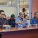 Perusahaan Pers Milik Partai Politik: Boleh, Tapi Independen?