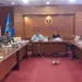 Ketua Umum PWI Hendry Ch Bangun : Tidak Boleh Ada Rangkap Jabatan di Semua Jenjang Kepengurusan