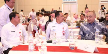 Polres Metro Tangerang Kota Siapkan Personil Pengamanan Lewat Gladi Kotor Simulasi Dalmas dan Sispamkota