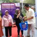 Pemkab Tangerang Gandeng Lippo Karawaci Tekan Inflasi dan Harga Beras