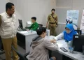 Lagi, Pemkab Tangerang Akan Bangun Mall Pelayanan Publik di PIK 2 dan Suvarna Sutera