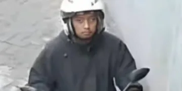 Viral di Medsos, Begal Payudara di Ciledug Tangerang Diciduk Polisi