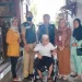 Pemkot Tangerang Berikan 277 Alat Bantu Gratis Kepada Penyandang Disabilitas