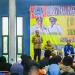 Dinas Damkar Tangsel Bentuk Relawan Pemadam Kebakaran se-Kecamatan Serpong