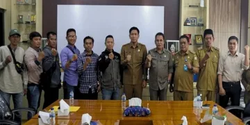 Pemkot Serang Akan Cek Peternakan Ayam yang Dikeluhkan Warga Walantaka